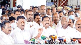 law-and-order-has-deteriorated-in-tamil-nadu
