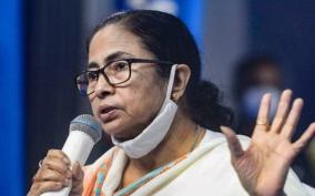 i-do-not-want-to-justify-the-burning-of-8-people-politically-in-west-bengal
