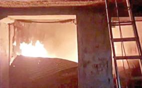 terrible-fire-at-secunderabad-wood-depot