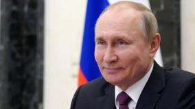 200-billion-in-assets-for-putin