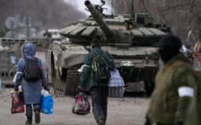 one-month-in-russia-s-war-in-ukraine-has-no-end-in-sight