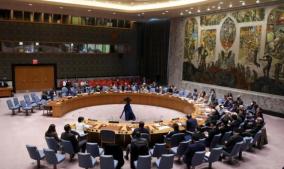 india-now-abstains-from-voting-on-india-in-un