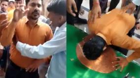 dalit-youth-attacked-for-insulting-hindu-gods-in-rajasthan-in-the-name-of-the-kashmir-files