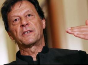 i-will-not-surrender-without-a-fight-imran-khan-refuses-to-accept-pakistani-military-threat