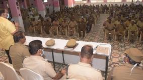 sexual-harassment-of-female-doctor-in-vellore-police-dept-conducts-meeting-with-auto-drivers