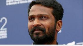 there-is-no-middle-director-vetrimaran-speech
