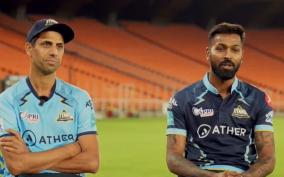 ipl-2022-team-analysis-can-hardik-pandya-saves-gujarat-titans