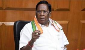 narayanasamy-who-has-been-accusing-puducherry-ministers-of-corruption-is-ready-to-release-his-property-account