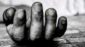 admk-executive-commits-suicide-by-jumping-from-roof