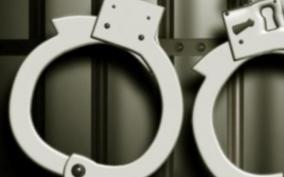 teacher-married-school-student