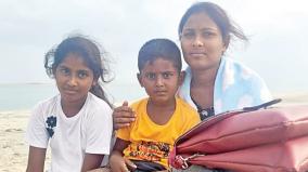 sri-lankan-tamil-refugees-ordered-to-be-imprisoned