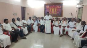 support-for-the-full-blockade-struggle-in-pudhucherry-on-the-29th-the-decision-of-the-secular-democratic-coalition