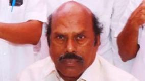 tamil-nadu-minister-ev-velu-on-tollgate