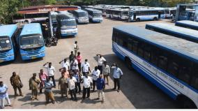 multi-crore-scam-in-luxury-bus-purchase