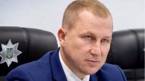 ukraine-police-official-offers-himself-as-hostage-to-evacuate-children-from-mariupol