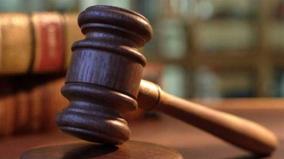 a-man-sentenced-to-4-years-imprisonment-for-sexual-abuse-for-relative-girl