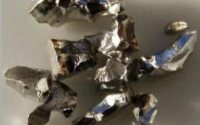 suicide-due-to-loss-of-rs-3-5-crore-for-iridium