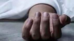 husband-commits-suicide