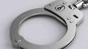 mother-arrested-for-killing-one-year-old-son