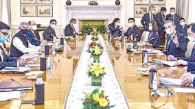 india-china-ministers