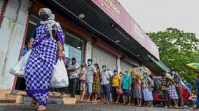 sri-lanka-daily-halts-weekend-edition-amid-economic-crisis