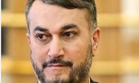 iran-says-to-keep-dialogue-open-with-saudi-arabia-amid-strained-ties