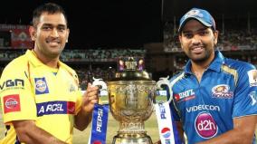 ipl-2022-expectations-are-high
