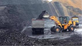 ministry-of-power-issues-circular-action-for-adequate-coal-availability
