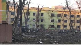 ukraine-war-who-says-attacks-on-health-facilities-are-rising-daily