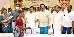 am-only-participate-candidate-in-katpadi-am-only-wins-minister-durai-murugan