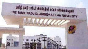 bachelor-of-law-studies-consuling-announcement-tn-ambedkar-law-university