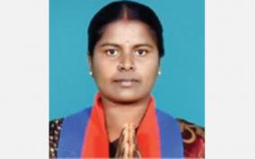 dharmapuri-deputy-leader-post-for-vck-councillor