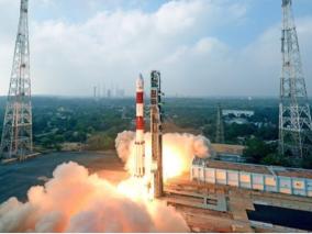 gslv-f10-rocket-project-failed-due-to-fuel-tank-leak-in-august-2021-isro