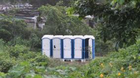 no-open-toilets-in-11-000-villages-2nd-nationally-to-tamil-nadu