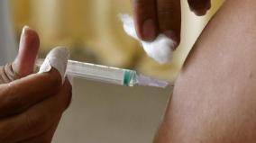 corona-vaccine-for-5-92-lakh-people-in-the-26th-phase-mega-camp-in-tamil-nadu
