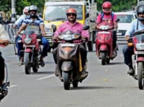 violators-face-fines-of-rs-1-898-crore-nationwide-in-2021