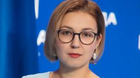 i-ll-be-blunt-ukraine-mp-after-biden-speech-in-neighbouring-poland