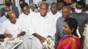tamil-nadu-to-take-into-account-the-land-required-for-the-expansion-of-the-puducherry-airport-governor-tamilisai-soundarrajan