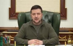 russia-sowing-a-deep-hatred-among-ukrainians-says-volodymyr-zelenskyy