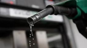 rising-petrol-prices
