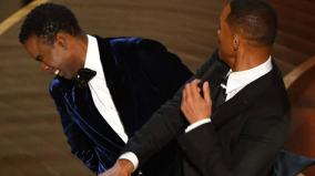 will-smith-apologises-after-slapping-chris-rock