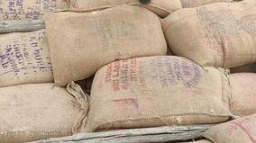 punjab-announces-it-will-start-doorstep-delivery-of-ration
