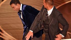 will-smith-slaps-and-swears-at-chris-rock-on-stage-at-the-oscars
