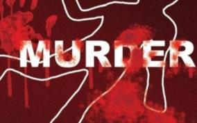 murder-of-a-youth-by-hijacking-a-car