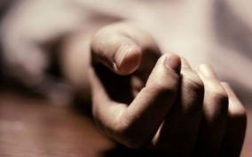 student-body-recovered-while-hanging-in-government-hostel