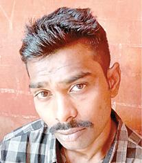 the-son-who-burned-the-mother-to-death