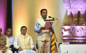 pramod-sawant-takes-over-as-chief-minister