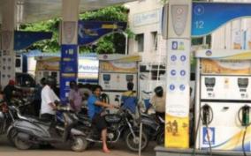 fuel-prices-hiked-again-petrol-crosses-100-mark-in-delhi-see-rates
