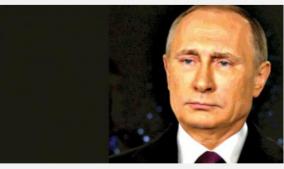 i-will-thrash-them-putin-says