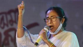 mamata-banerjee-writes-to-opposition-leaders-against-bjp-time-to-fight